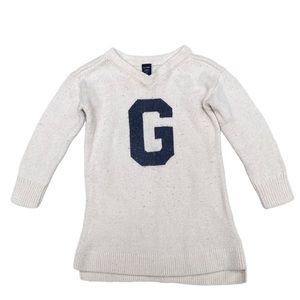Gap Toddler Sweater. 18-24M.